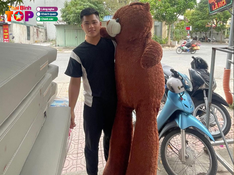 Giat-la-tung-anh-thaibinhtoplist
