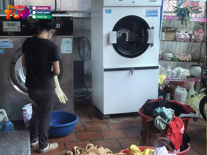 Giat-say-quynh-thu-thaibinhtoplist