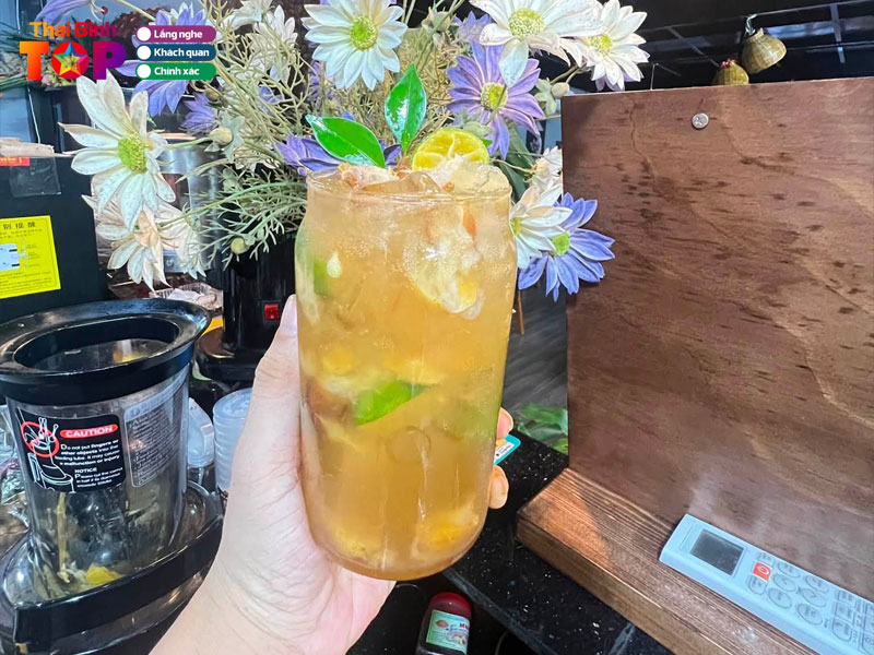 Hala-coffee-thaibinhtoplist