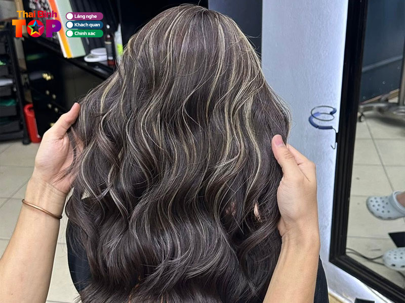 Happy-salon-thaibinhtoplist