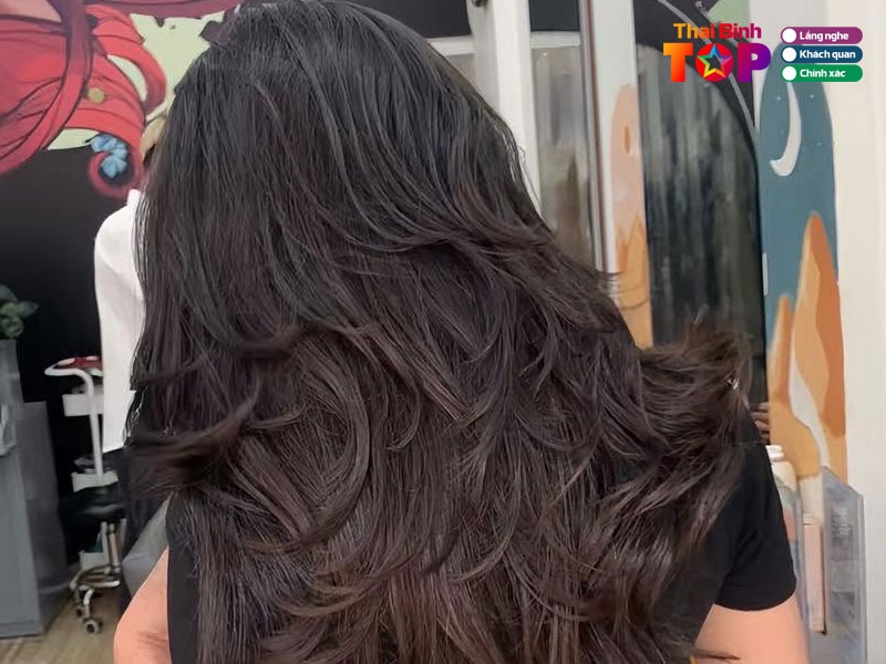 Hm-hair-salon-thaibinhtoplist