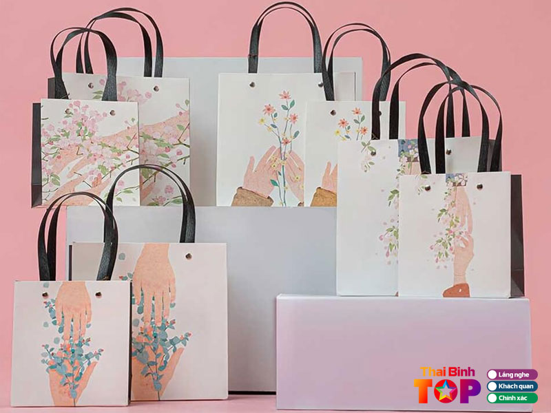 In-an-tran-gia-1-thaibinhtoplist
