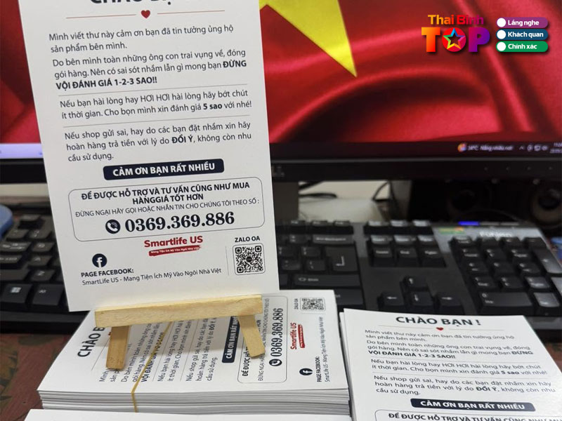 In-duong-linh-thaibinhtoplist