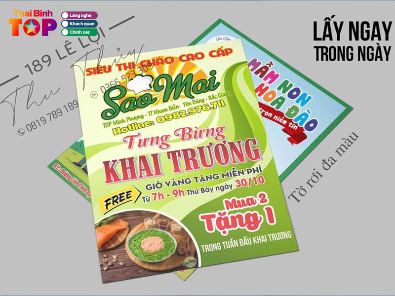In-thu-thuy-thaibinhtoplist