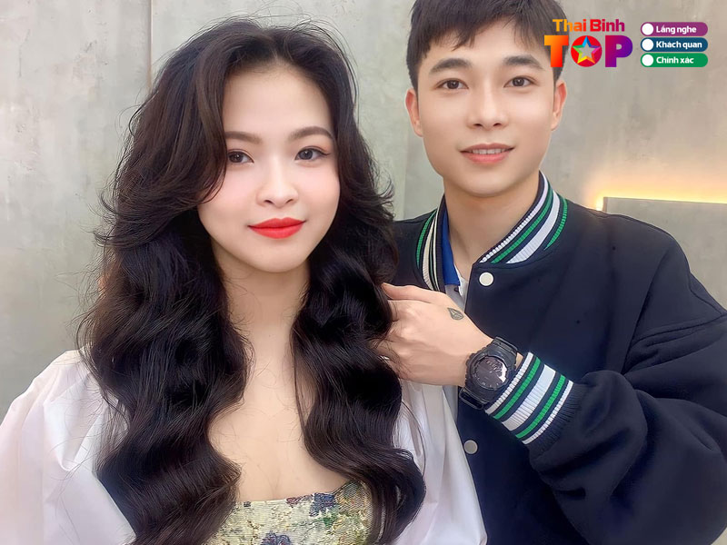 Juun-tran-hair-salon-thaibinhtoplist