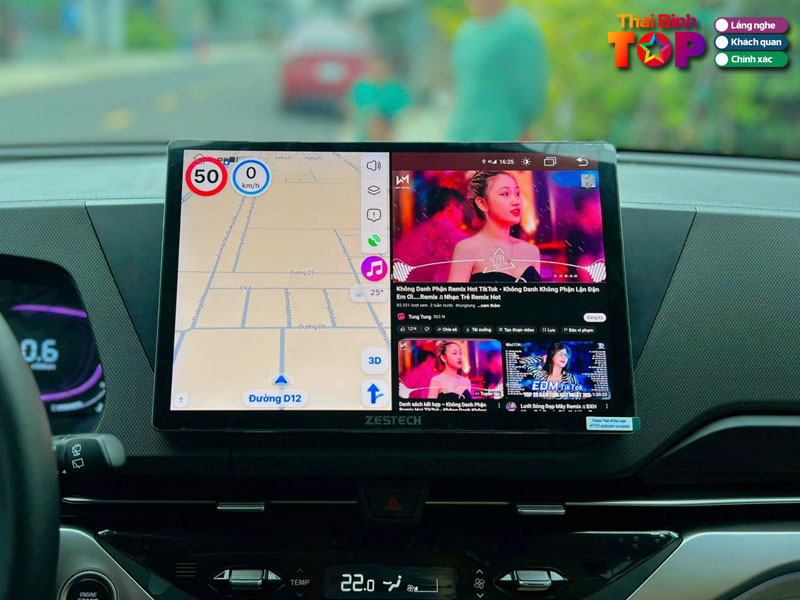 Luu-y-khi-chon-dia-chi-lap-man-hinh-android-o-to-thai-binh-thaibinhtoplist