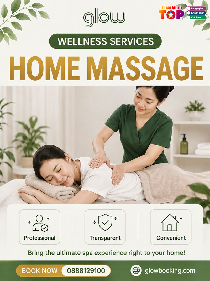 Massage-tai-nha-lua-chon-phu-hop-voi-nhip-song-hien-dai-thaibinhtoplist