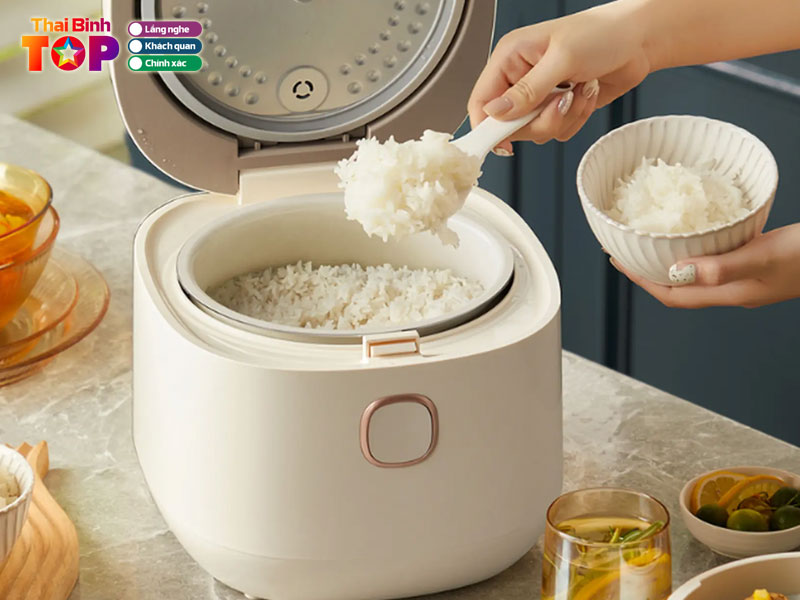 Media-mart-thaibinhtoplist