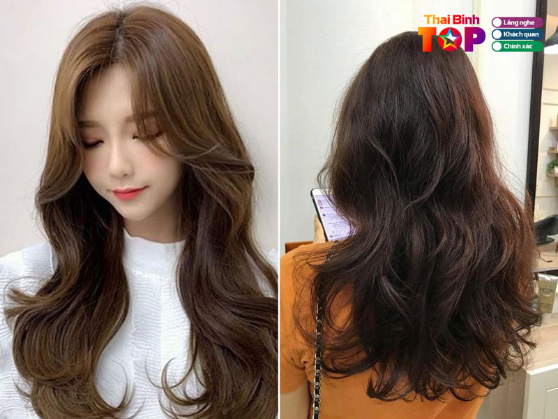 Nen-can-nhac-gi-khi-chon-salon-uon-toc-thai-binh-thaibinhtoplist