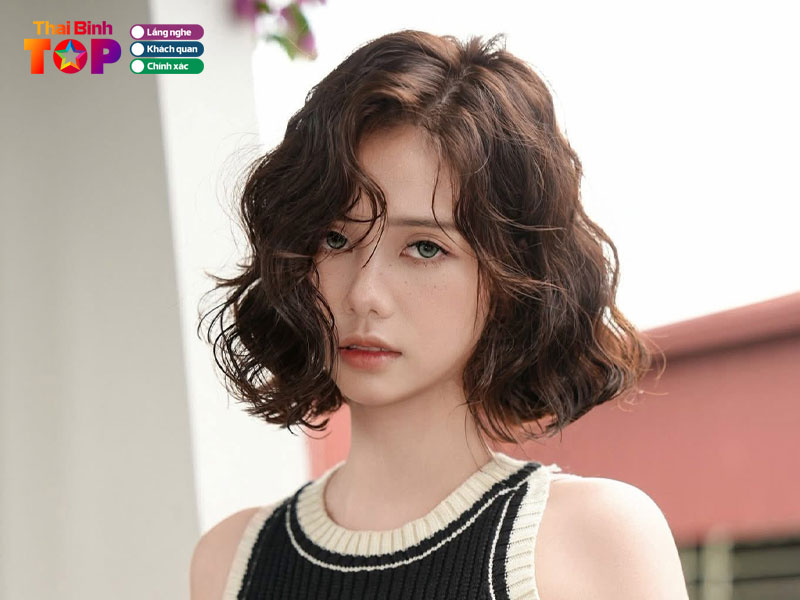 Ngoc-the-salon-thaibinhtoplist