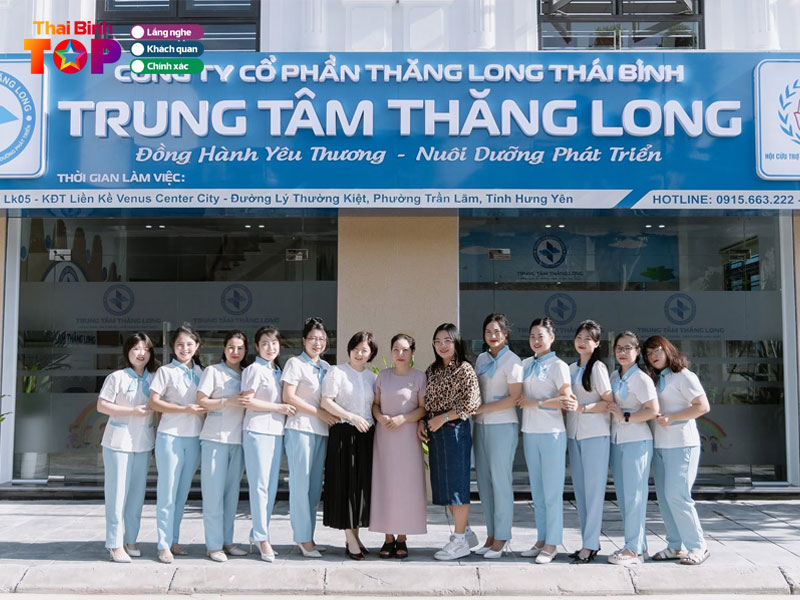 Phong-kham-co-xuong-khop-thang-long-thaibinhtoplist