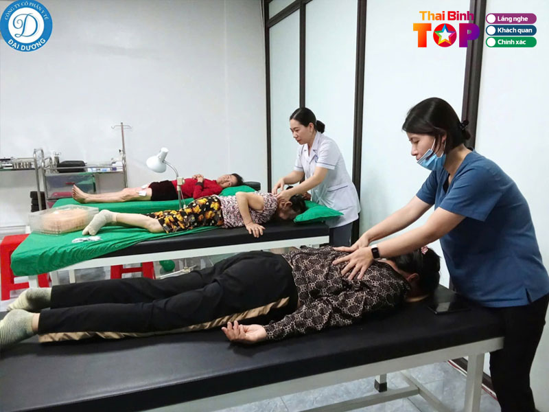 Phong-kham-da-khoa-dai-duong-dong-hung-thaibinhtoplist