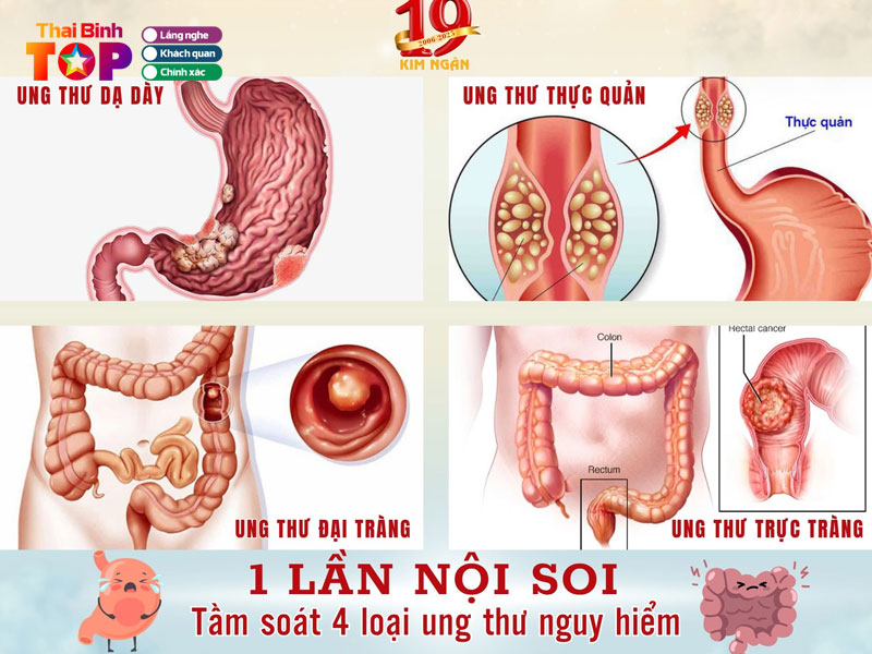 Phong-kham-da-khoa-kim-ngan-thaibinhtoplist