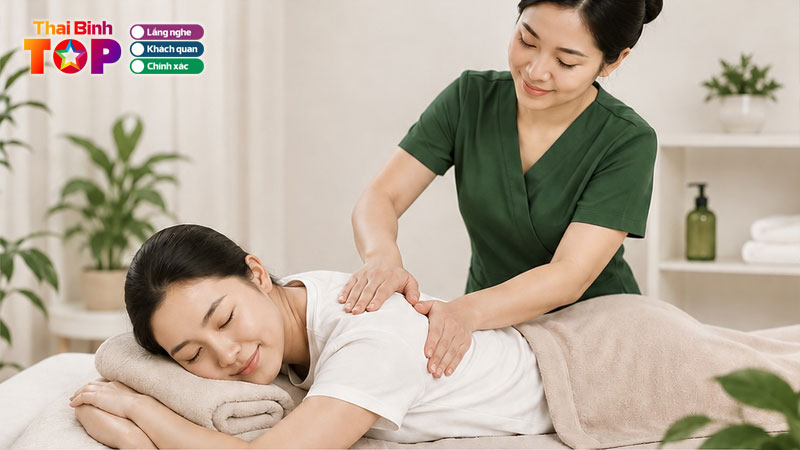 Review-glow-app-massage-tai-nha-thai-binh-ca-nhan-hoa-dich-vu-thaibinhtoplist