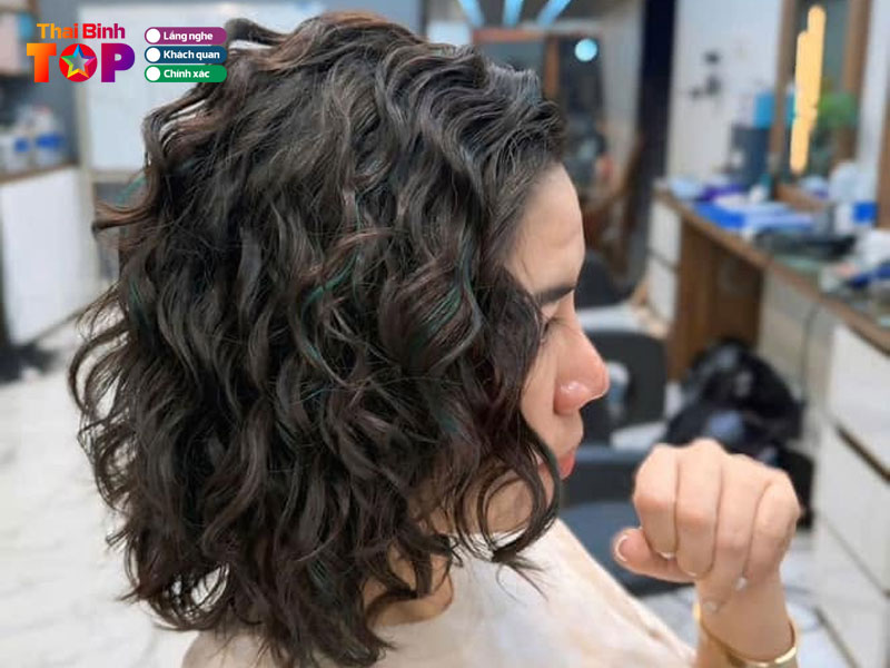 Salon-a-thao-thaibinhtoplist