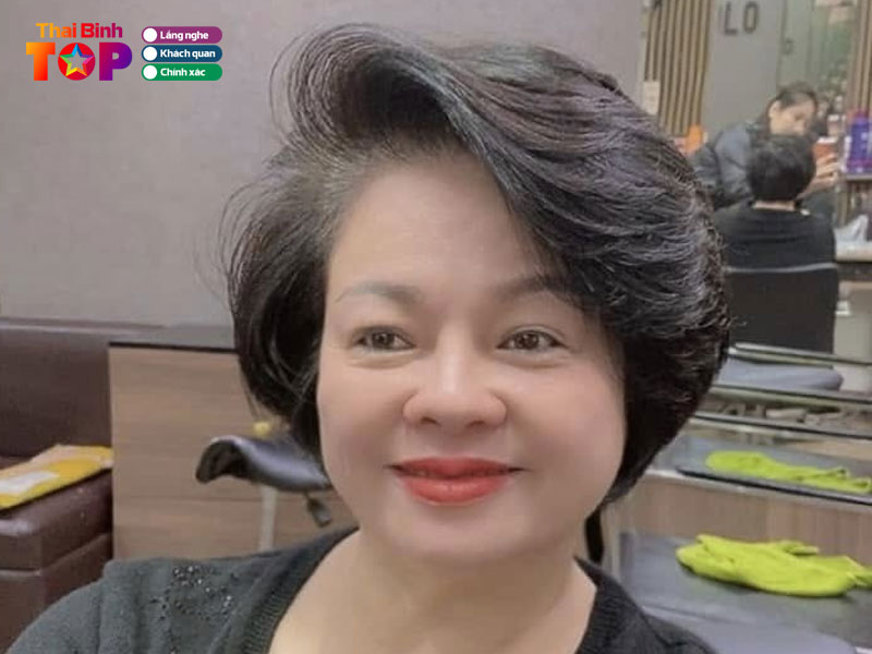 Salon-hoa-mascolo-thaibinhtoplist