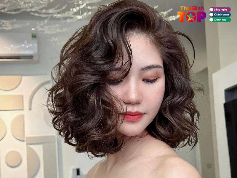 Salon-hung-paris-thaibinhtoplist
