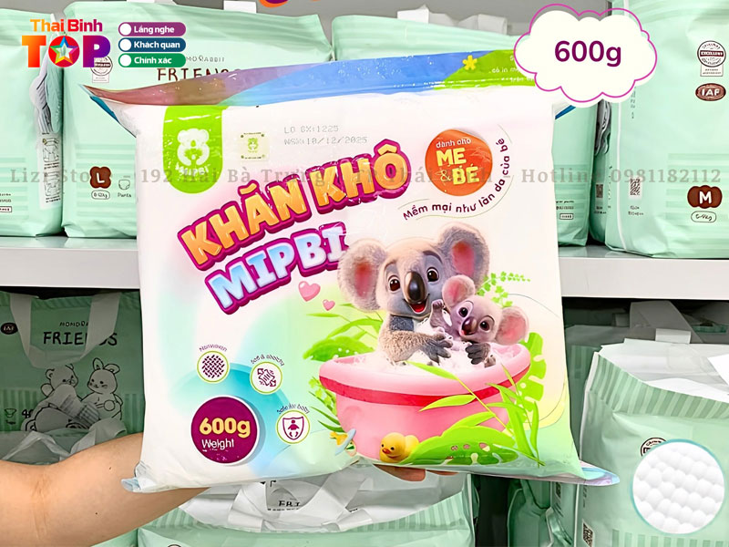 Sss-momcare-thaibinhtoplist