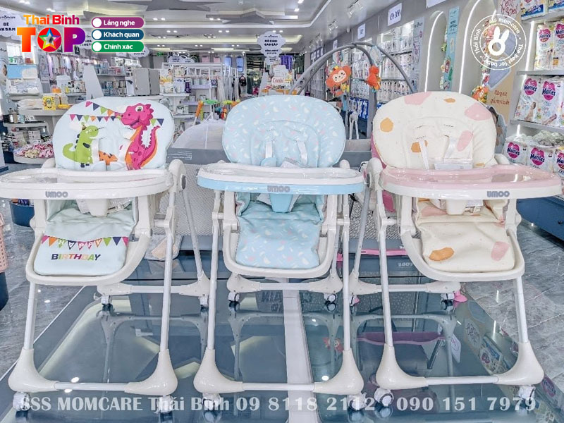 Sss-momcare-thaibinhtoplist