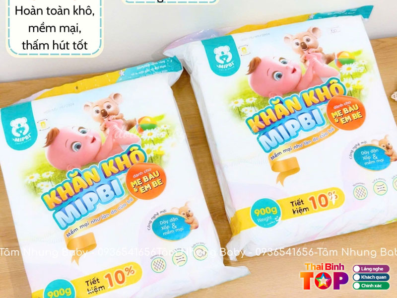 Tam-nhung-baby-thaibinhtoplist