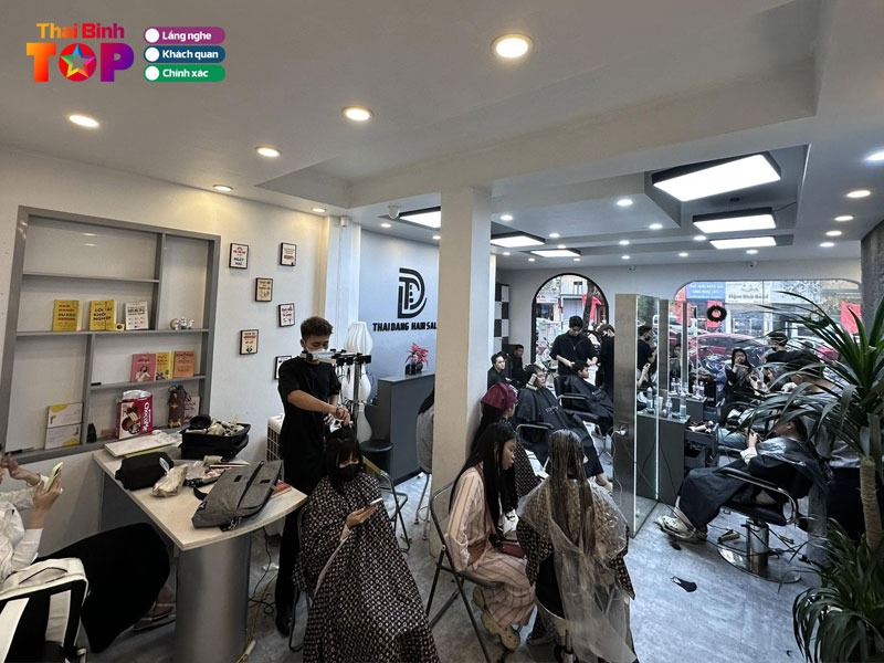 Thai-dang-hair-salon-thaibinhtoplist