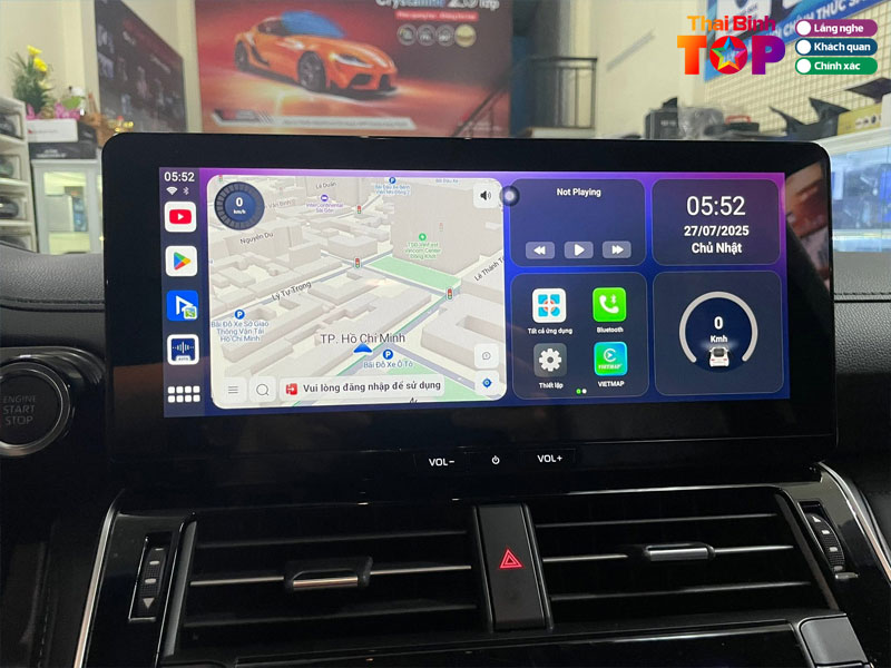 Thao-nghia-auto-thaibinhtoplist