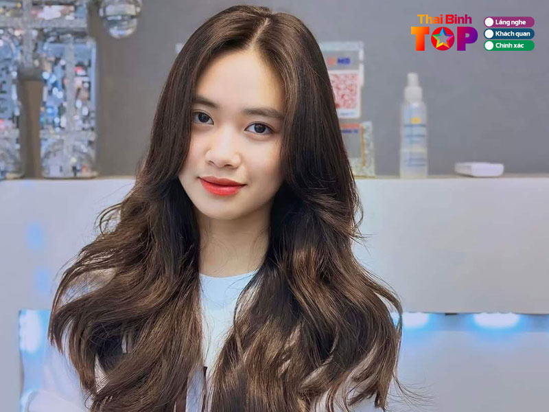 Tiem-toc-minh-tran-thaibinhtoplist