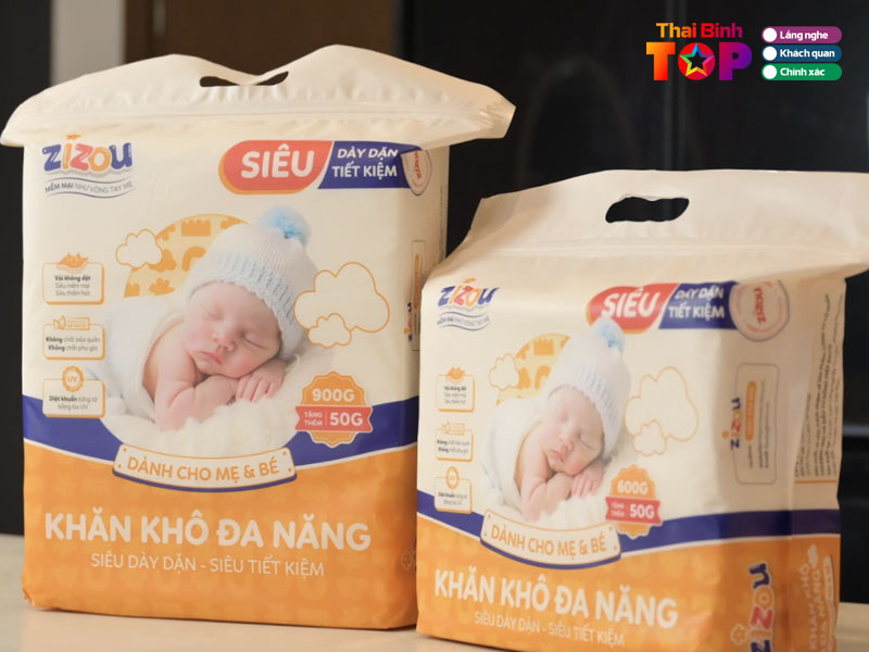 Tips-chon-dia-chi-mua-khan-kho-da-nang-chat-luong-thaibinhtoplist
