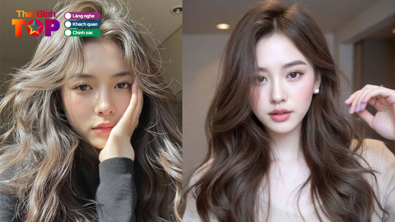 Top-11-salon-uon-toc-thai-binh-giup-mai-toc-bong-benh-tu-nhien-thaibinhtoplist