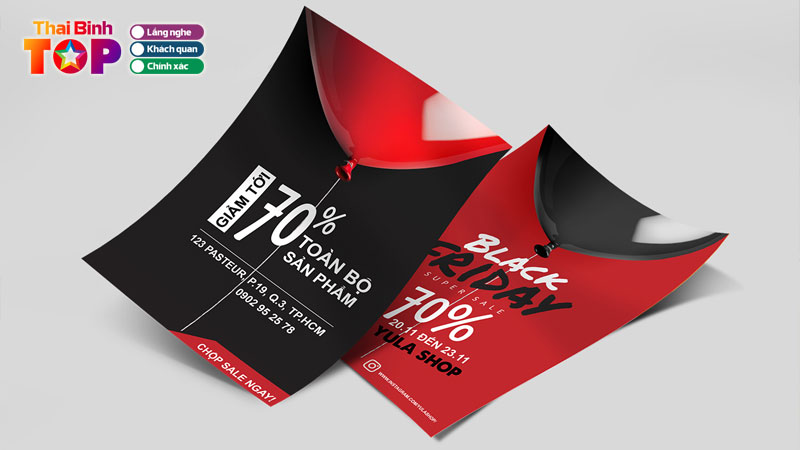 Top-5-dia-chi-in-to-roi-thai-binh-sac-net-ben-mau-lay-nhanh-thaibinhtoplist