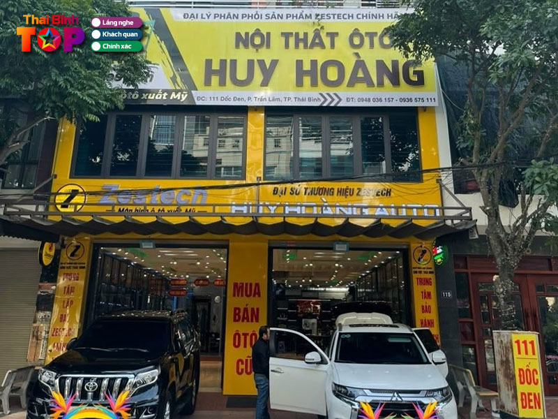 Trung-tam-noi-that-o-to-huy-hoang-thaibinhtoplist