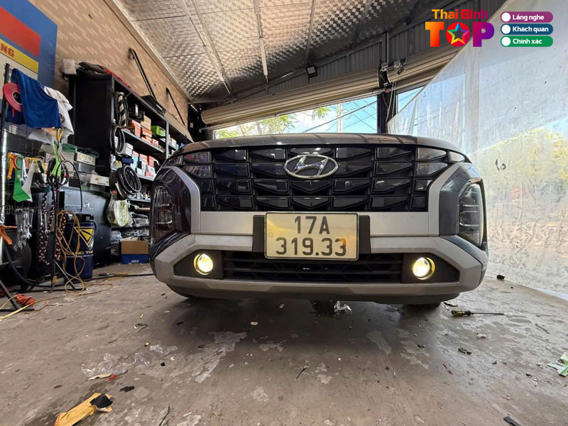 Auto-wrap-quang-tho-thaibinhtoplist