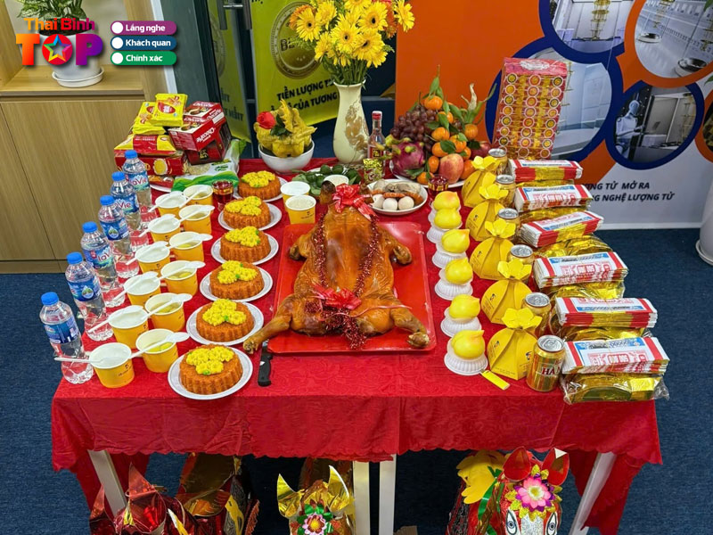 Do-cung-tam-an-thaibinhtoplist
