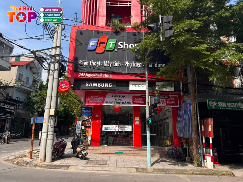 Fpt-shop-thaibinhtoplist