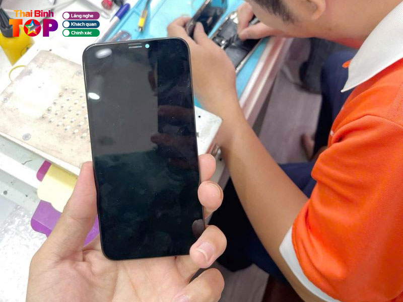 Gia-huy-mobile-thaibinhtoplist