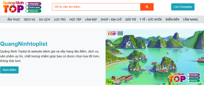 Gia-tri-quangninhtoplist-mang-den-cho-nguoi-doc-thaibinhtoplist