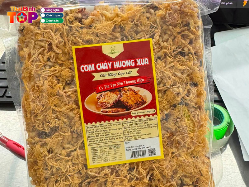 Hoai-an-mart-thaibinhtoplist