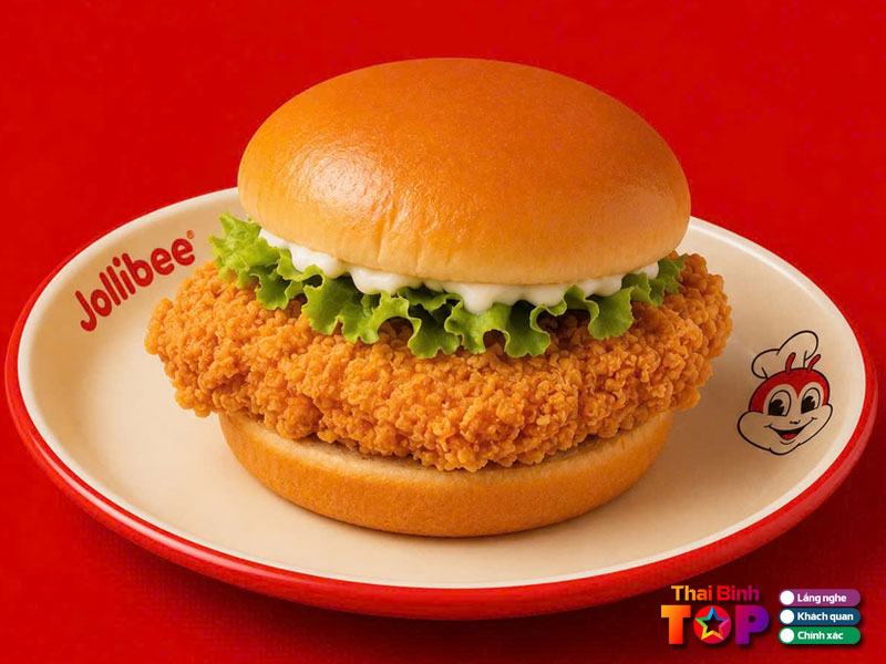 Jollibee-thaibinhtoplist