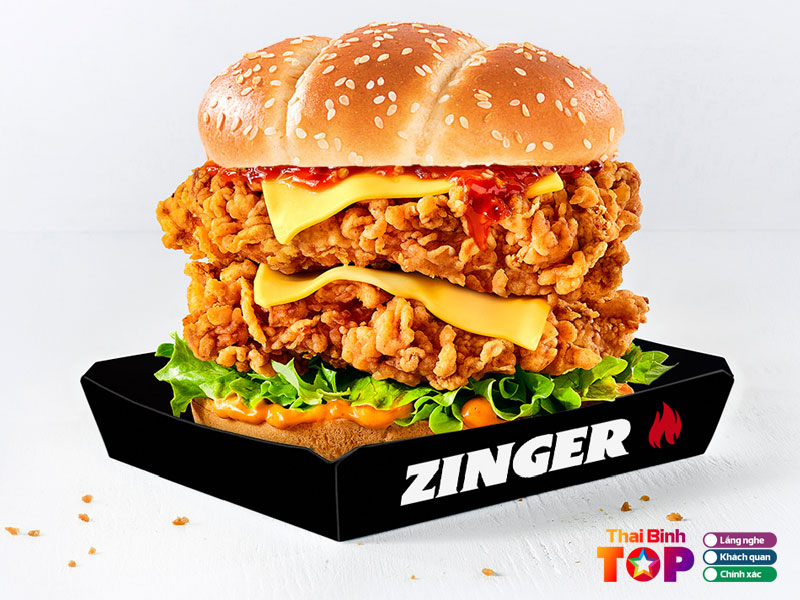 Kfc-thaibinhtoplist