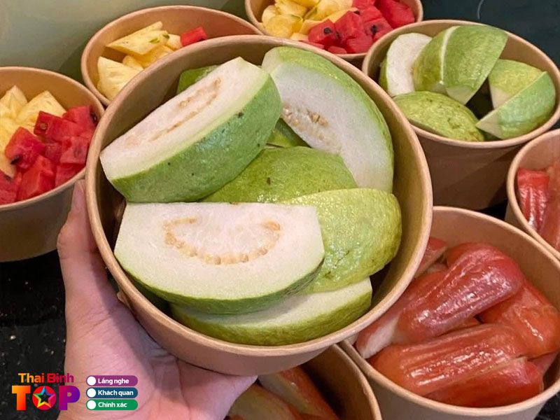 Kieu-xuka-foods-thaibinhtoplist
