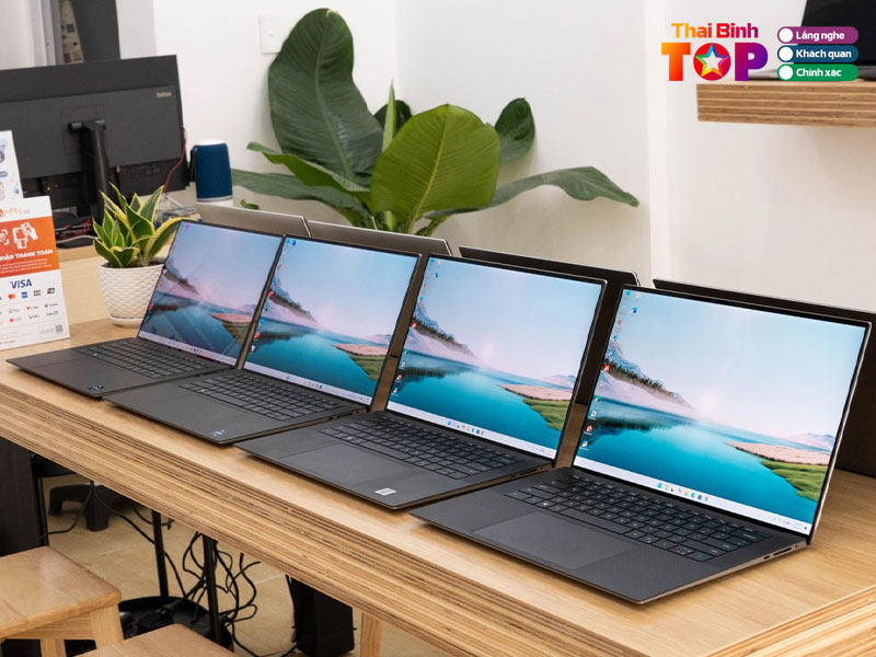Kinh-nghiem-chon-dia-chi-ban-laptop-cu-thai-binh-thaibinhtoplist