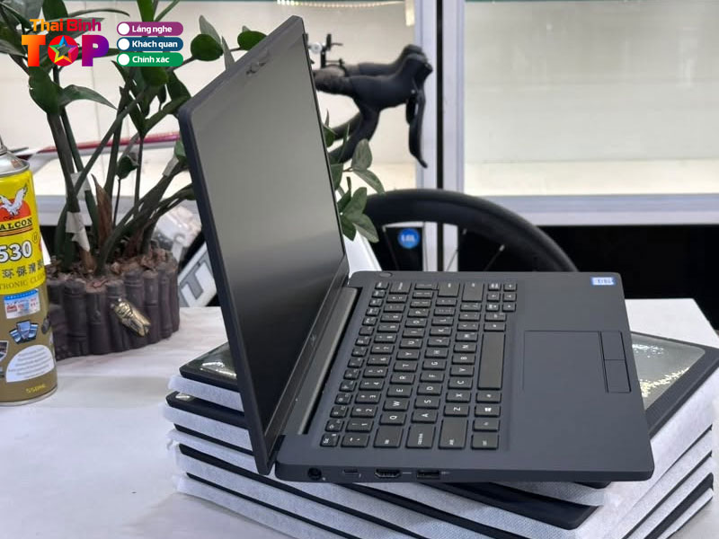 Laptop-duc-vuong-thaibinhtoplist