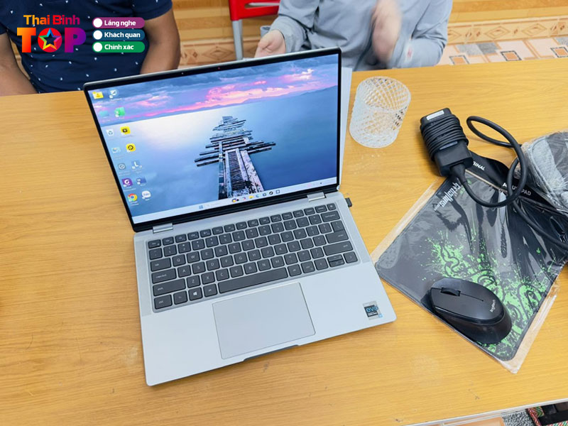 Laptop-nhat-minh-thaibinhtoplist
