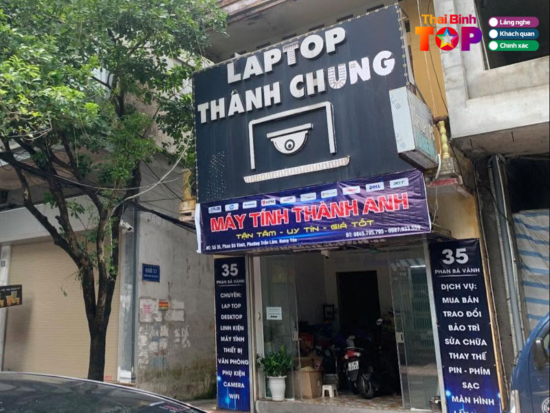 Laptop-thanh-anh-thaibinhtoplist
