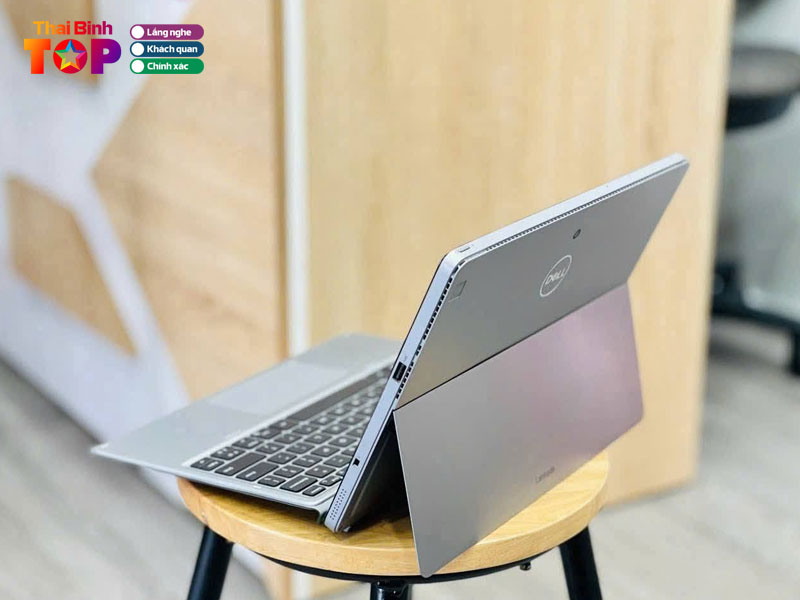 Laptop-viet-thai-thaibinhtoplist
