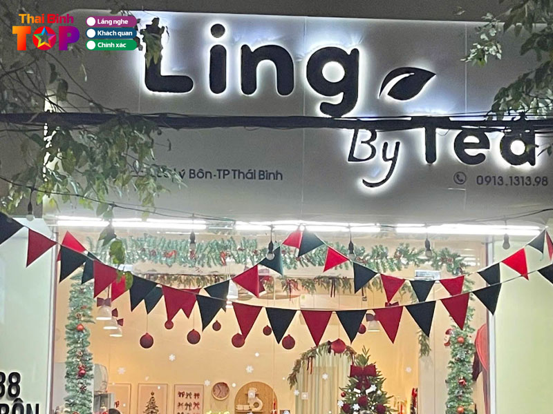 Ling-by-tea-thaibinhtoplist