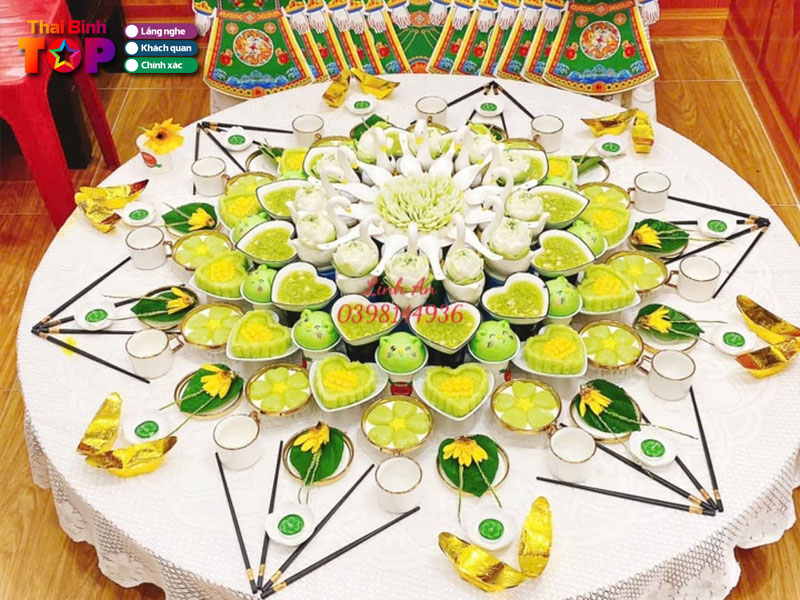 Mam-cung-linh-an-thaibinhtoplist