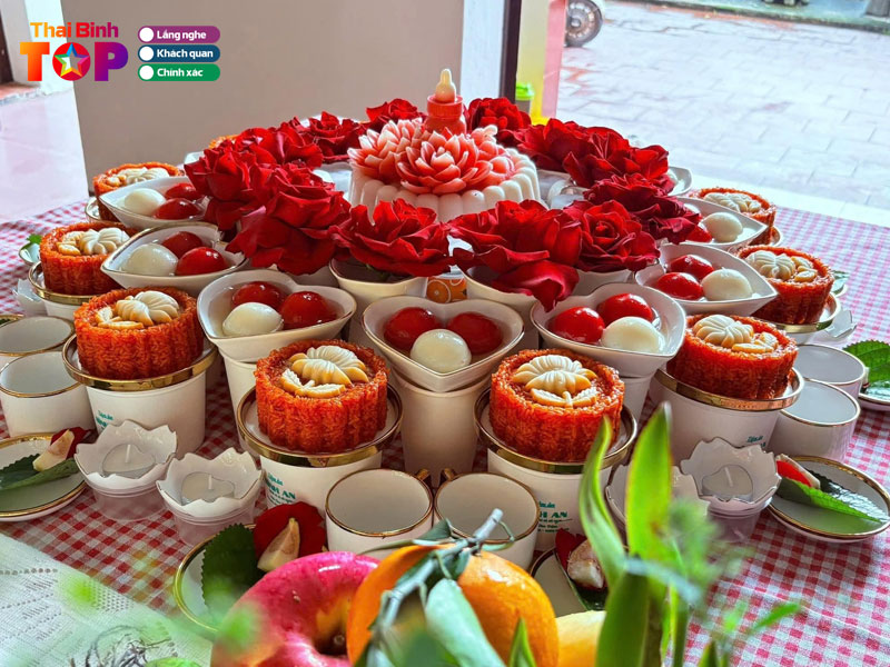 Mam-cung-tu-linh-thaibinhtoplist