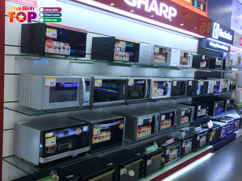 Mediamart-thaibinhtoplist