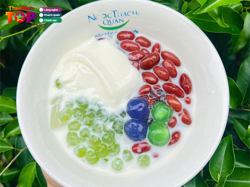 Ngoc-thach-quan-thaibinhtoplist